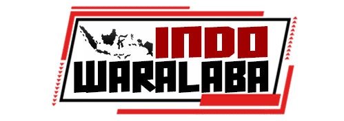 waralaba indonesia