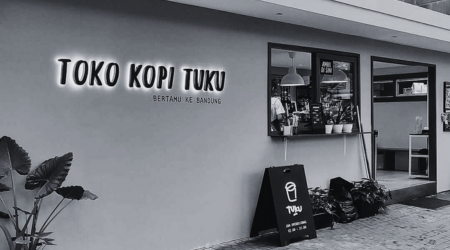franchise kopi tuku